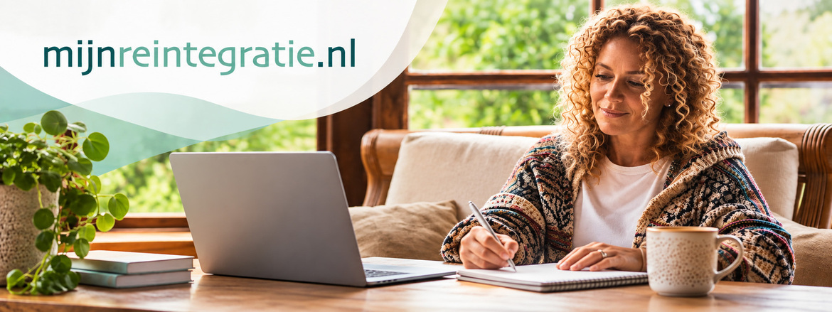 groepscoaching-mijn-re-integratie